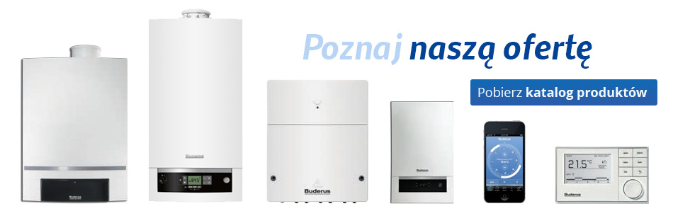 Pobierz katalog